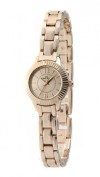  Anne Klein 9830CHGB